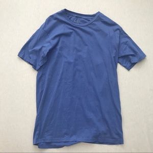 Cotton On T-shirt
